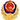 华亿平台-华亿(中国)一站式服务平台